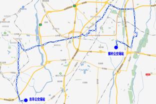 詹姆斯谈限制76人到94分：我们别无选择 因为我们的失误太多了